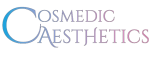 Cosmedic Aesthetics