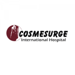 Cosmesurge International Hospital