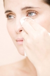 Cosmetica natural