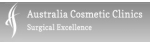 Australia Cosmetic Clinics
