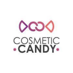 Cosmetic Candy
