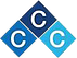Cosmetic & Laser Clinic Coolangatta