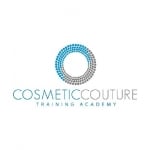 Cosmetic Couture Limited