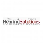 Cosmetic Hearing Solutions
