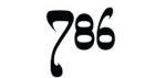 786cosmetics