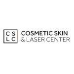 Cosmetic Skin & Laser Center