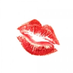 Cosmetic tattoo Melbourne