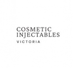 Cosmetic Injectables Victoria