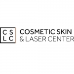 Cosmetic Skin & Laser Center