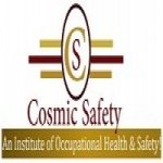 Cosmic Safety