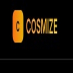 Cosmize