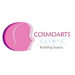 Cosmo Arts Clinic