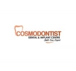 Cosmodontist Dental India