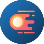 CosmoFlare Digital Agency