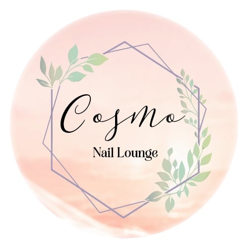 COSMO NAIL LOUNGE