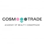 Cosmotrade Beauty