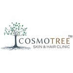 Cosmotree clinic
