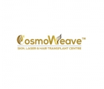 cosmoweavejammu