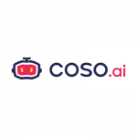 Coso.ai