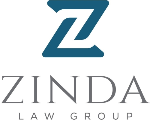 Zinda Law Group - Colorado Springs