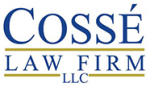 Cossé Law Firm, LLC