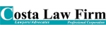 Real Estate Lawyer Toronto | Costa Law Firm