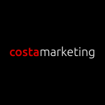 Costa Marketing Ltd
