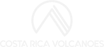 costaricavolcanoes
