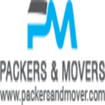 Packers and Movers Cost Calculator