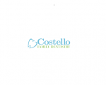 Costello Family Dentistry