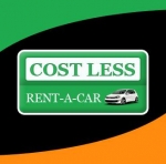 Cost-Less Rent A Car Ltd