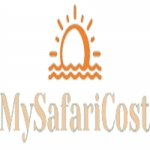 MY SAFARI COST