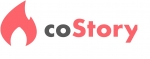 coStory