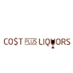 Cost Plus Liquors