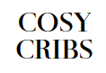 cosycribs