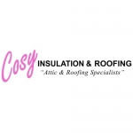 Cosy Insulation & Roofing