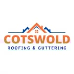 Cotswold Roofing & Guttering