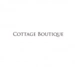 Cottage Boutique
