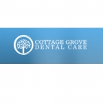 Cottage Grove Dental Care