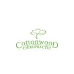 Cottonwood Chiropractic