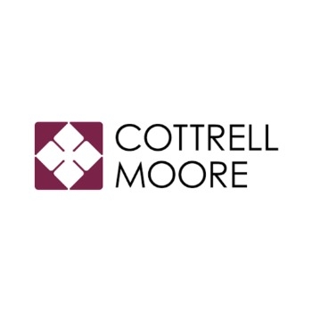 Cottrell Moore Ltd