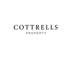 Cottrells Property