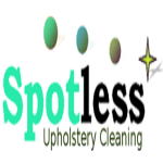 Upholstery Cleaning Brisbane
