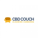 Couch Cleaning Canberra