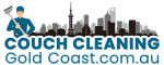 Couch Cleaning Gold Coast