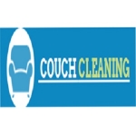 Couch Cleaning Company Melbourne
