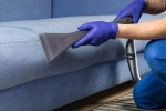 Pros Couch Cleaning Sydney