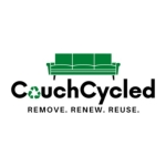 CouchCycled