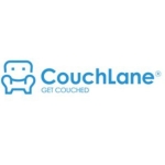 CouchLane Home Decor