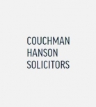 Couchman Hanson Solicitors, Haslemere